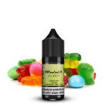 5060656827999-1 Gummy Bear.jpg